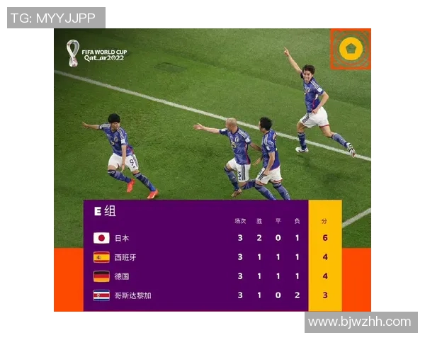 西安足球队以57分稳居精英赛积分榜首位争夺冠军形势乐观