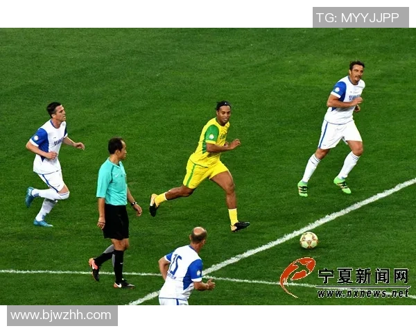 足球明星品牌标志图案的魅力与影响力解析与设计创新探索