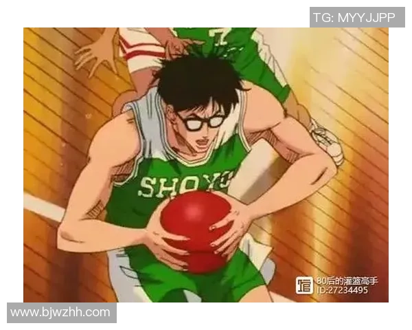 足球明星照片纹身男展现个性魅力与运动热情的完美结合