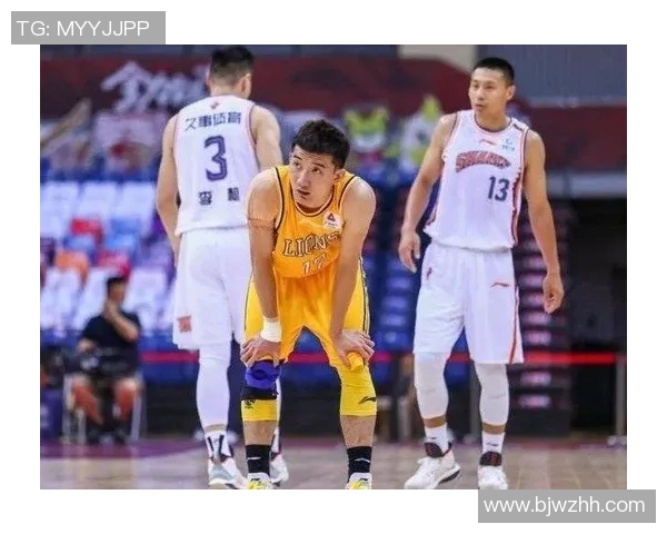 北京羽毛球队在全国配合排行榜中荣登第九名展现强劲实力与团队默契